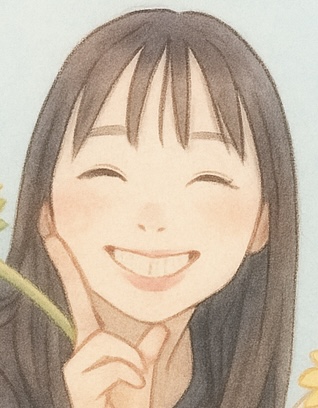 うさぎ🐰