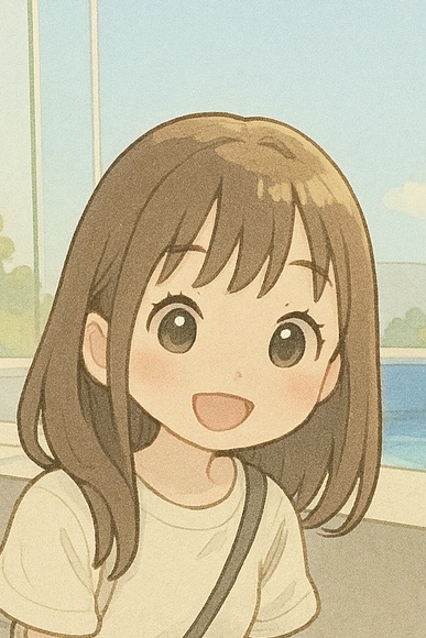 うさぎ🐰